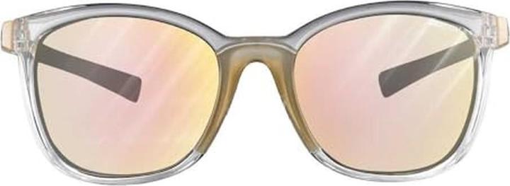 Actual product image Julbo Spark Reactiv 1-3