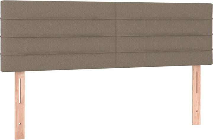 Produktbild VidaXL Detana (144 x 5 x 88 cm)