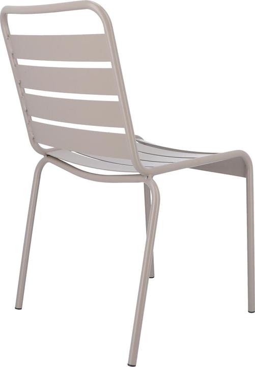 Produktbild Fiam Mya Metal