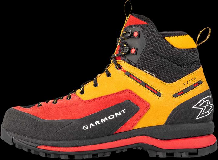Actual product image Garmont Vetta Tech GTX Shoes (41.5)