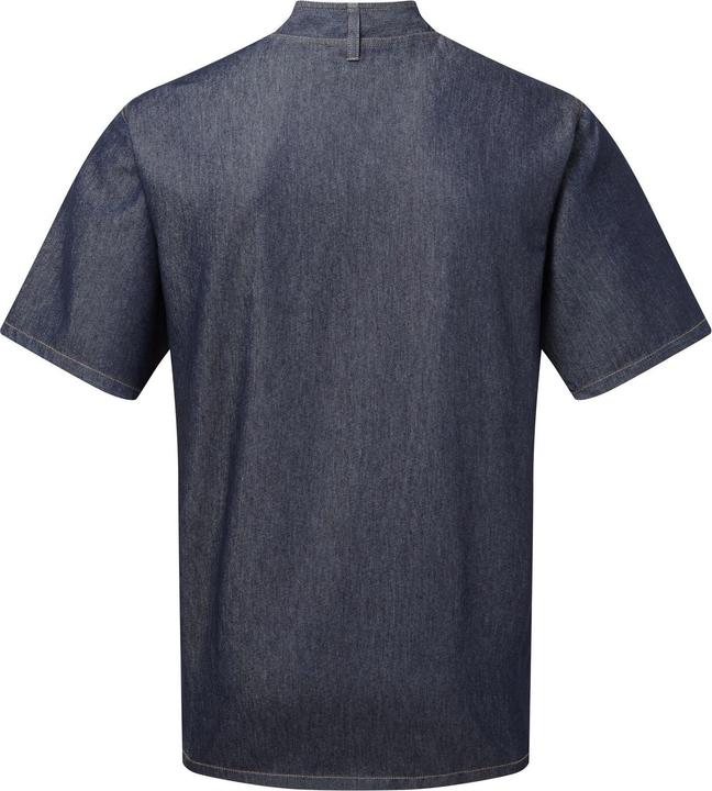 Immagine prodotto Premier Giacca da cuoco a maniche corte (XL)