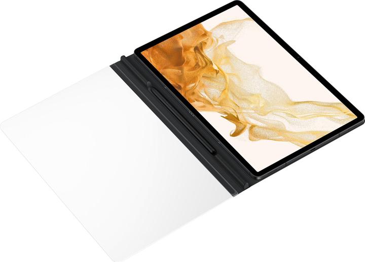 Produktbild Samsung Note View Cover (Samsung Galaxy Tab S7, Samsung Galaxy Tab S8)