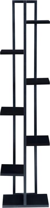 Actual product image En.Casa Somero
