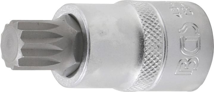 Actual product image BGS Bit insert (M14)