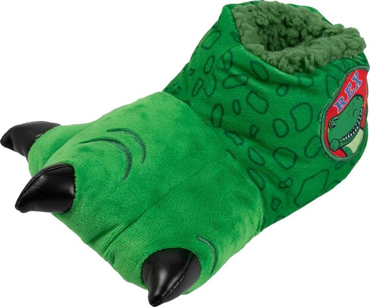 Immagine prodotto Toy Story Slipper Boots RexBambini (24)