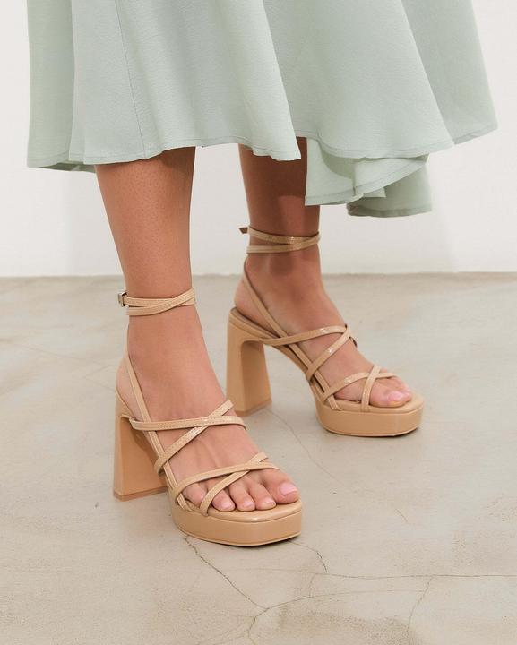 Produktbild Mim Shoes Nori (39)