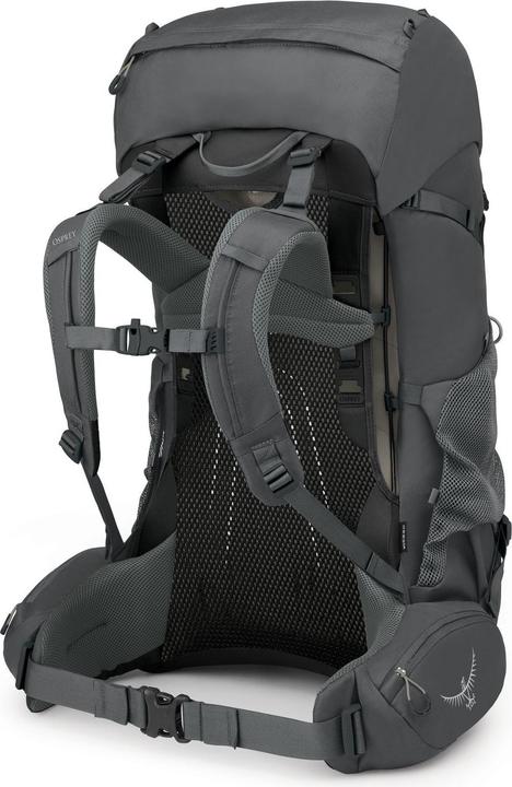 Immagine prodotto Osprey Zaino da corsa 67 cm (65 l)
