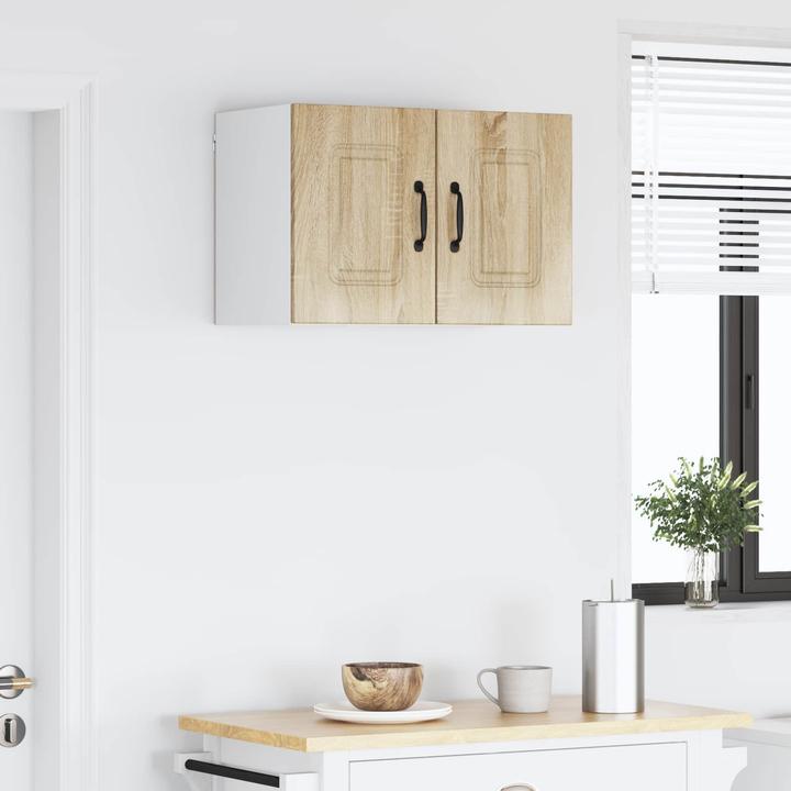 Immagine prodotto vidaXL Küchenschrank (30 x 31 x 40 cm)