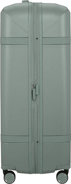 Produktbild Samsonite Image Trolley mit 4 Rollen erweiterbar 81cm (137 l)