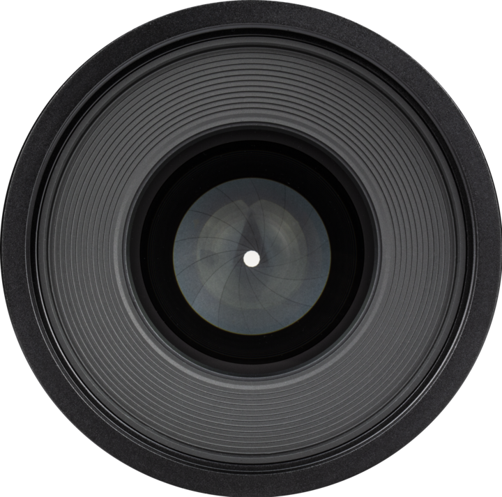 Produktbild Viltrox Festbrennweite S 33mm T1.5 – MFT (Micro Four Thirds, APS-C / DX)