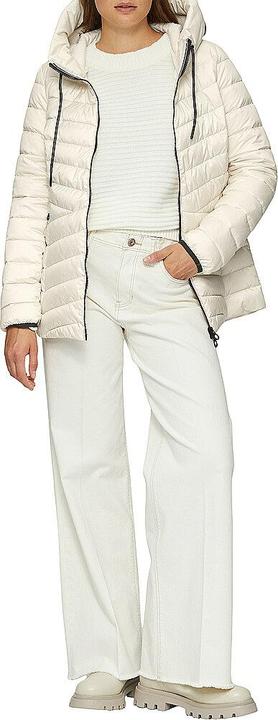 Produktbild s.Oliver Steppjacke (34)