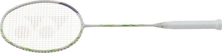 Yonex Astrox 100 ZZ Viktor Axelsen unbespannt