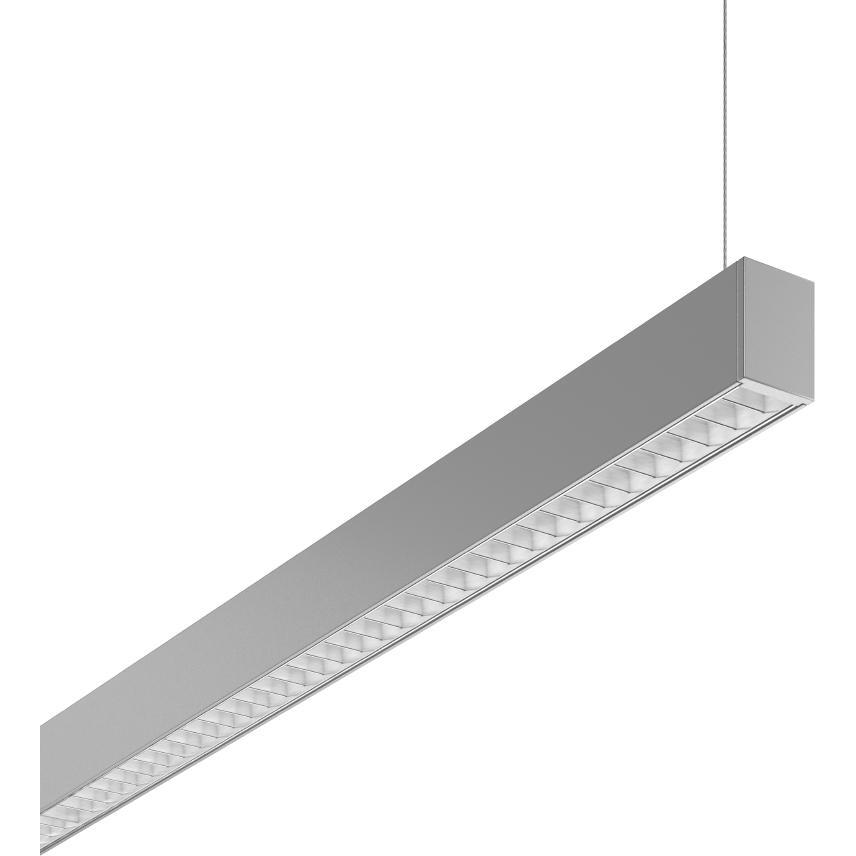 RZB, Pendelleuchte, 312225.0045.1 (3700 lm)