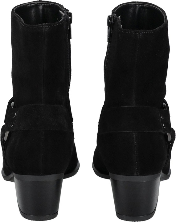Produktbild Gabor Stiefelette (39)