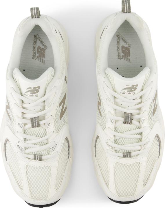 Actual product image New Balance U530CSB (42)