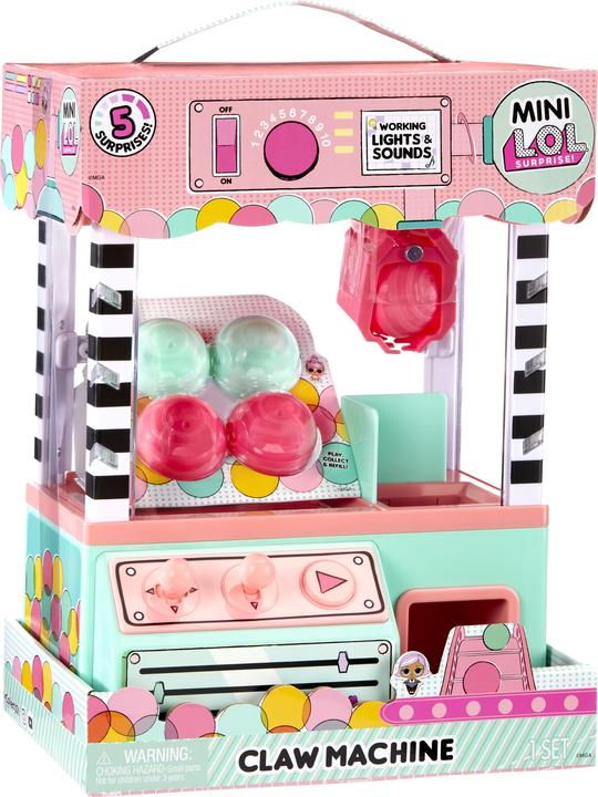 Productafbeelding MGA 3in1 Bubbel Water Tafel