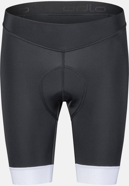 Actual product image Odlo Tights short ZEROWEIGHT (M)