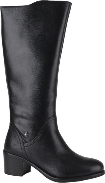 Actual product image Caprice Boots (40)