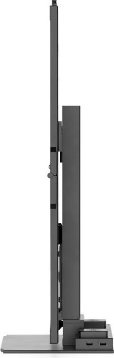 Actual product image Mobile Pixels Geminos X (2560 x 1440 pixels, 24")