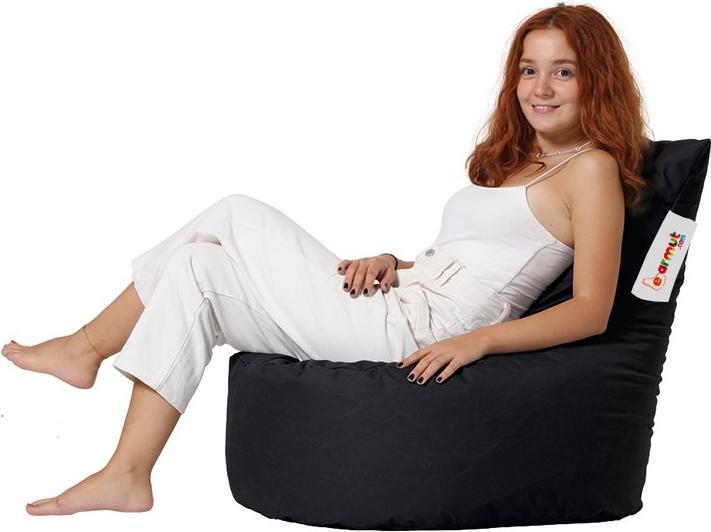 Atelier del Sofa Baton