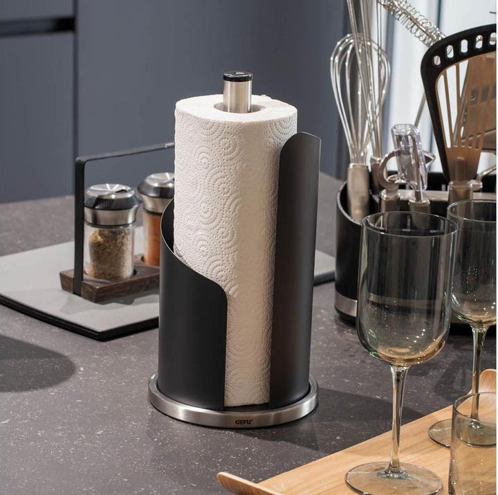 Produktbild GEFU Curve