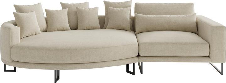 Alta 05 Braunbeige, Kat. 0