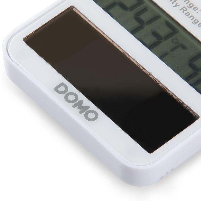 Produktbild Domo DO3101