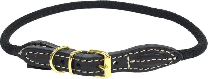 Actual product image Duvoplus Explor Forest (62, Dog, Dog sport, Walks)