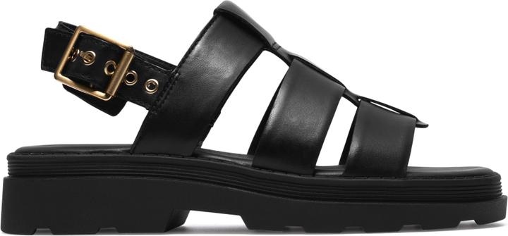 Image du produit Clarks W Orinoco3 Strap (39)