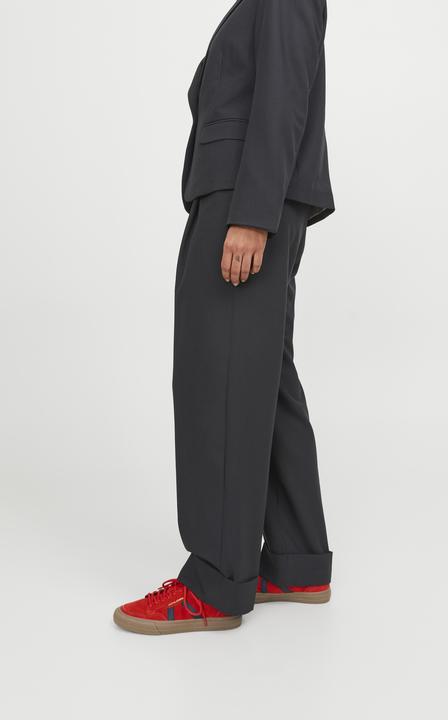 Actual product image JJXX JXMary Pleated Trousers (W29/L32)