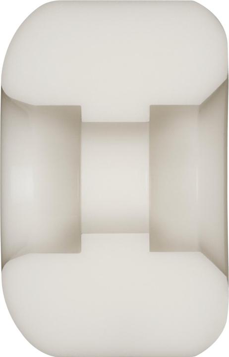 Produktbild 93A DF Nano Rats V4 Wide (54 mm)