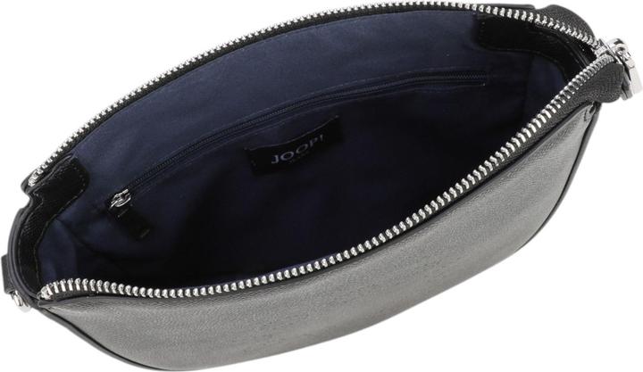 Image du produit Joop! Giro Stella Umhängetasche 22 cm