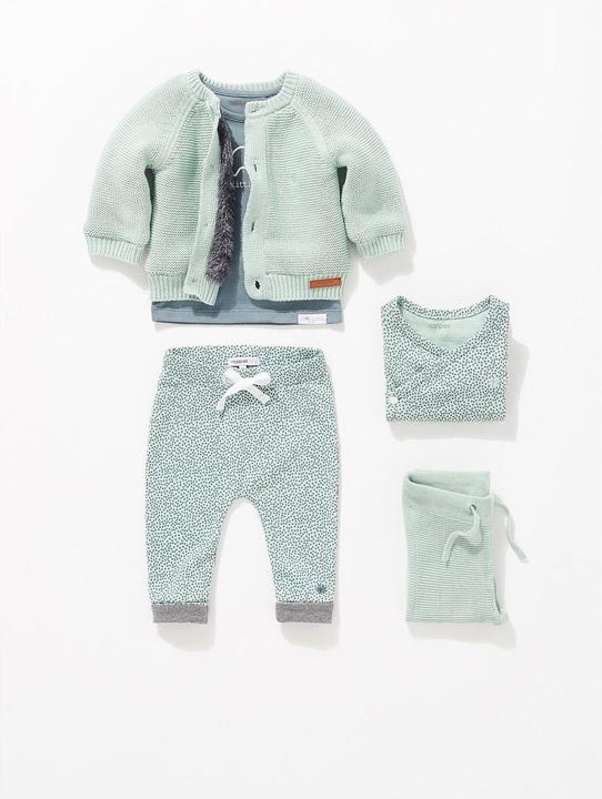 Produktbild Noppies Cardigan Lou (68)