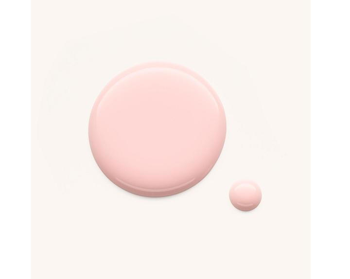 Actual product image Catrice ICONAILS Gel Lacquer (Nude, Gel-Effect Nail Polish)