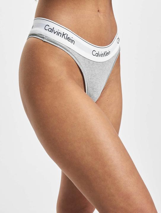 Immagine prodotto Calvin Klein Brasiliano, P7a (XS)