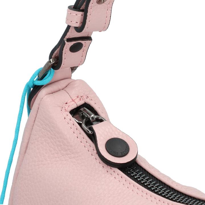 Actual product image Gabs Maite Schultertasche M Leder 30 cm
