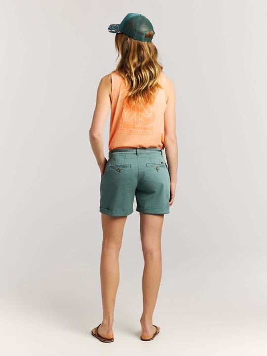 Actual product image Protest Shorts PRTTulip (36)
