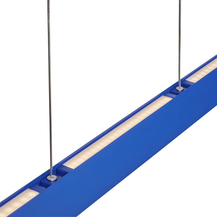 Produktbild micasa Doria (2050 lm)