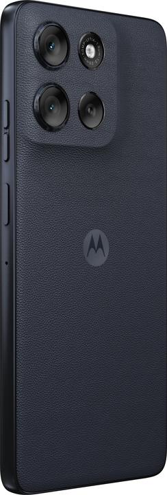 Productafbeelding Motorola moto g56 5G (512 GB, Zwarte oester, 6.72", Dubbele SIM, 5G)