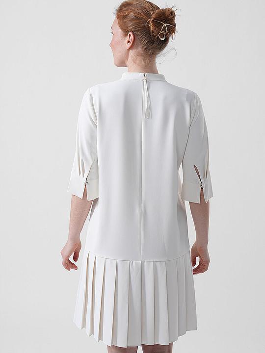 Produktbild Joop! Minikleid DALGA (36)