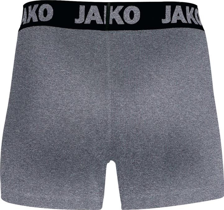 Produktbild JAKO Boxershort Funktion (L)