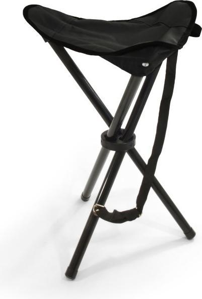 Chaise de camping