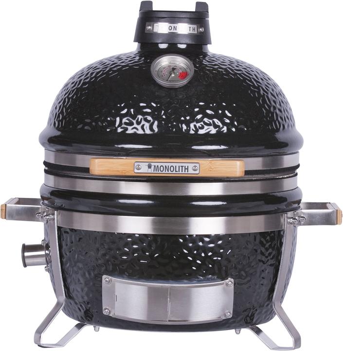 Monolith kamado - Icon - gallo diametro 33cm (330 mm)