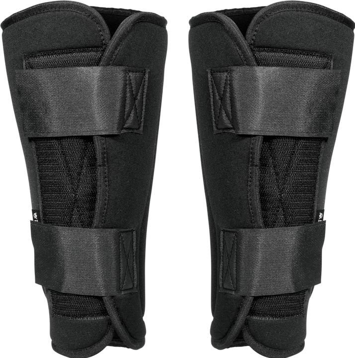 Produktbild TSG Samir (L, Knieschoner)