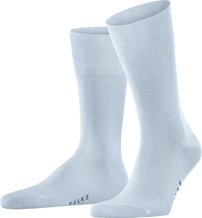 Produktbild Falke Tiago (Einzelpack, 41 - 42)