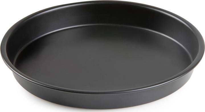 Produktbild Domo ZUBEHÖRSET DELI-FRYER Fritteuse