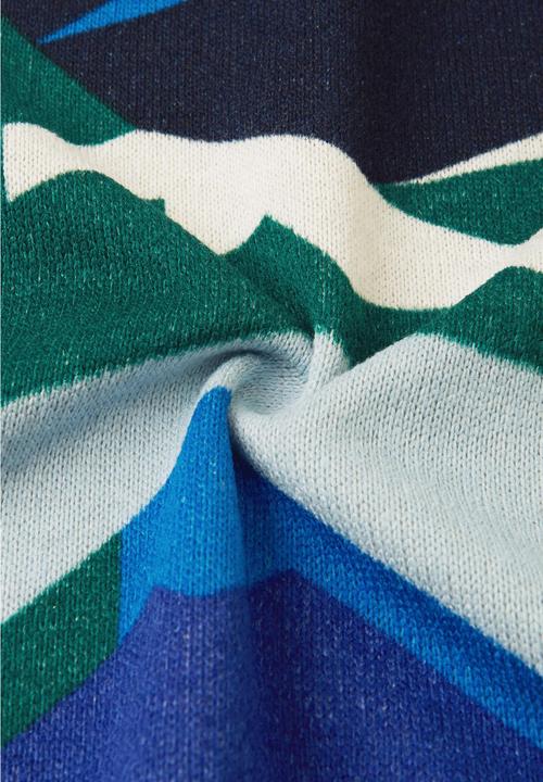 Immagine prodotto Reima Northern Fleece (128)