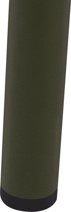 Actual product image micasa Ricci