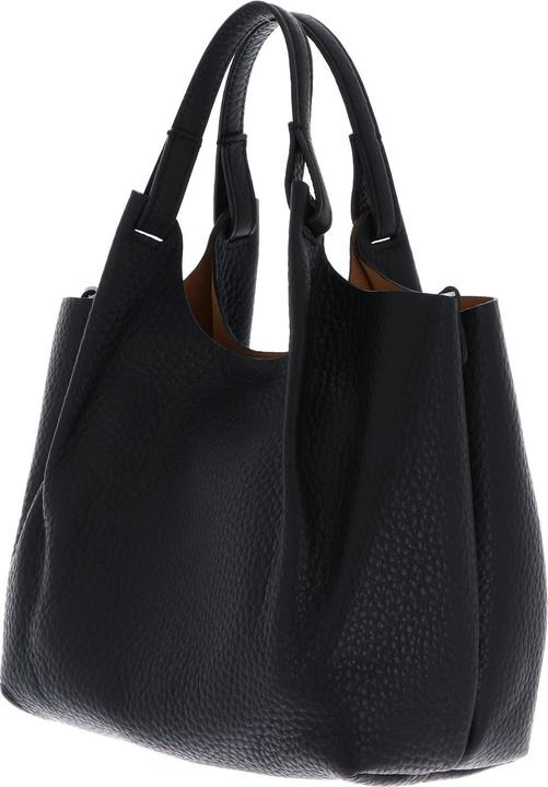 Produktbild Gianni Chiarini Hobo Bag DUA