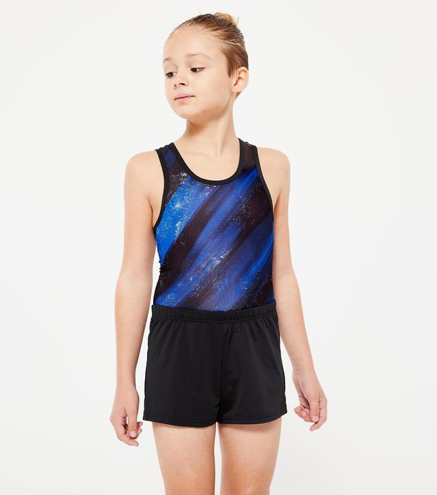 Actual product image Domyos Gam (116)